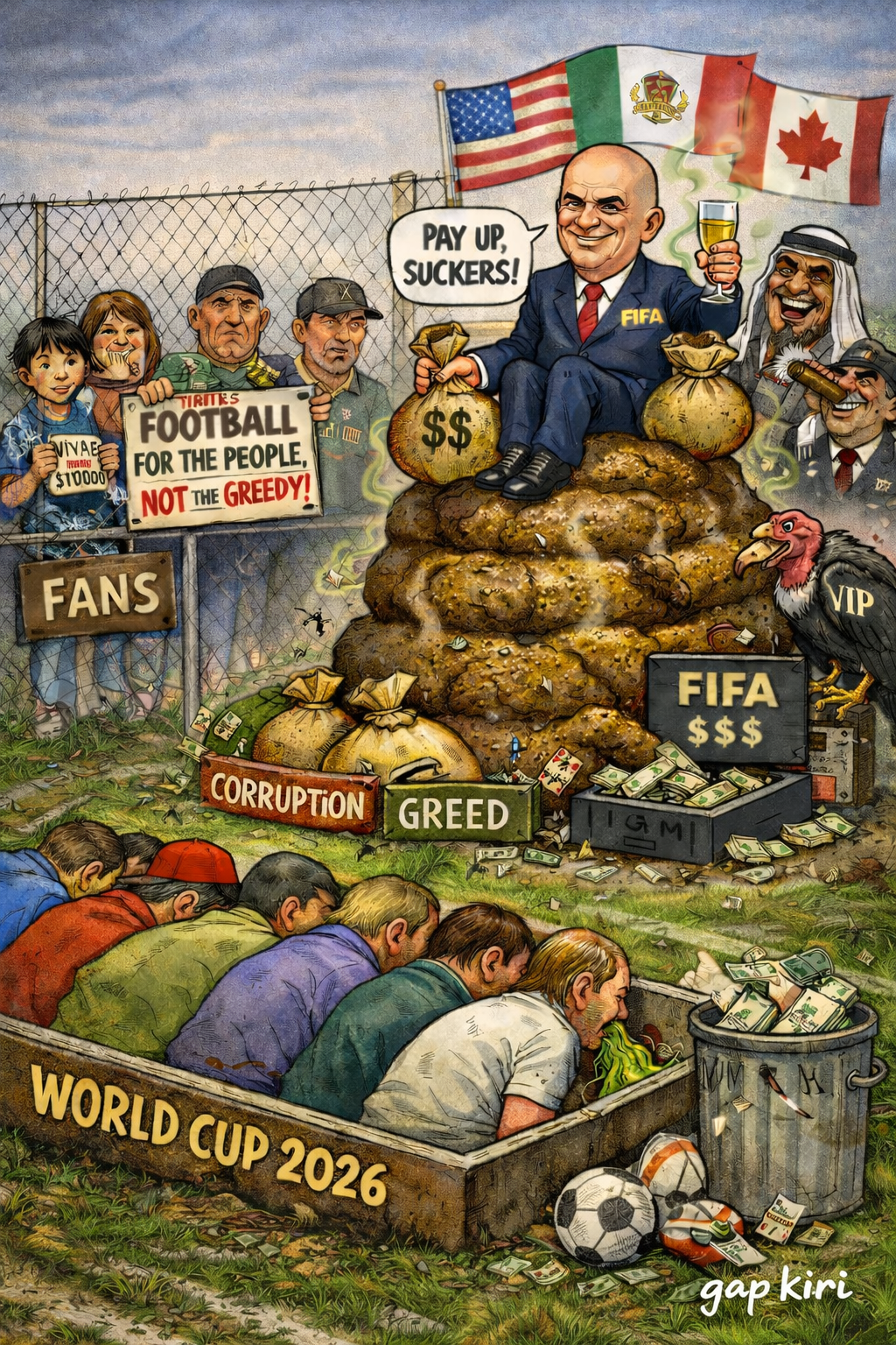Dessin Gap Kiri - worldcup2026.png
